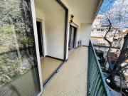 Grand appartement centre ville