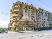 Grand appartement dans immeuble ancien situé au coeur de...