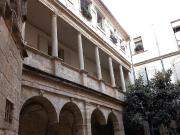 Grand Appartement dans immeuble Historique. 76m²...