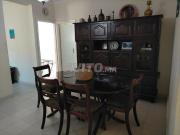 Grand appartement de 130 m² à Sidi Bouzid
