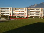 Grand appartement de 3.5 pièces disponible de suite !
