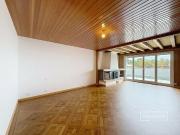 Grand appartement de 4.5 pièces au 1er étage Grand appartement de 4.5 pièces au 1er étage