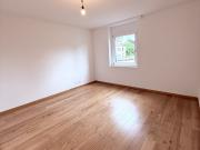 Grand appartement de 4.5 pièces au centre ville...