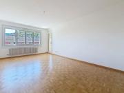 Grand appartement de 4.5 pièces, de 92m2 idéal pour les...