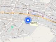 Grand appartement de 4.5pcs à louer à Malleray Bévilard !