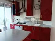 GRAND APPARTEMENT DE 4 CHAMBRES SUR LORIENT T5