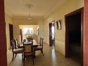 Grand Appartement de Standing à Agadir Bay ️