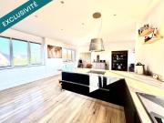 Grand Appartement de Type 3