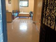 Grand Appartement Duplex 110 m2