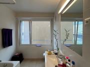 Grand appartement duplex de 4.5 pièces au 1er étage