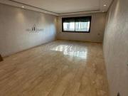 Grand Appartement en Face Du Parc avec Terrasse