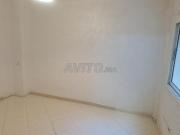 Grand appartement en location ain borja