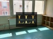 Grand appartement en vente 57m2 A RENOVER