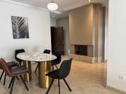 Appart 2ch proche de la mer plein soleil a la vente ou...