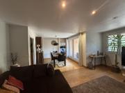 Grand appartement familial avec balcon Sud Grand appartement familial avec balcon Sud