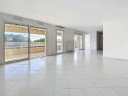 Grand appartement familial avec garage dans résidence...