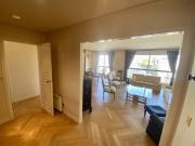 Grand appartement familial Avenue Lowendal