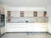 Appartement spacieux et lumineux au coeur de Tours