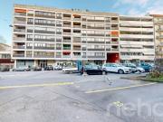 Grand appartement familial de 114 m², lumineux, au cur...