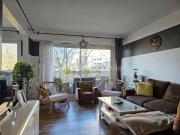 Grand appartement familial proche commerces et gare de...