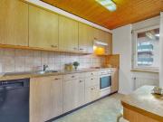 Grand appartement galerie à Langnau | dreamo. Ch