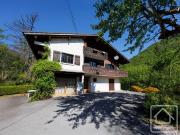 Grand appartement lumineux de deux chambres et deux...