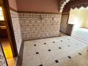 Grand Appartement Massira 1 Ahbass