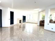 Grand appartement Palmier