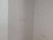 Grand Appartement Plein Centre de Kénitra 154 m²