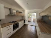 GRAND APPARTEMENT QUARTIER FRANCISCAINES