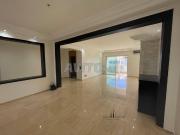 Grand Appartement Refait à Neuf, Côté Nespresso