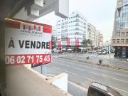 Grand appartement rénové comme neuf