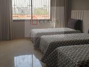 Grand appartement sans vis à vis