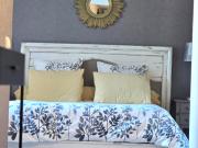 GRAND APPARTEMENT STANDING + VRAIES TERRASSES + GARAGE PROCH