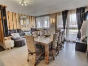 Grand appartement T3 avec annexe aménagée en T2