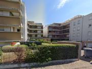 GRAND APPARTEMENT T3 SAINT PRIEST 69800