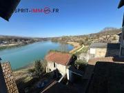 Grand appartement T4 de 149 m2 habitables