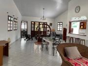 Grand appartement T4 meublé à louer simple ou en colocation