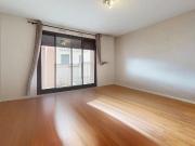 Grand appartement 98 m2 3 ch secteur Montchat