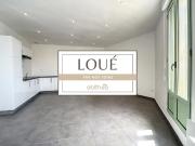 Grand appartement T5 de 160 m2 en face de la gare