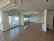 Grand appartement t5 de 256m2