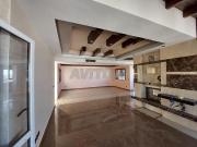 Grand appartement vide à louer à Iberia Tanger