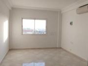 Appartement 3 chambres vide à louer sur Founty Appartement 3 chambres vide à louer sur Founty