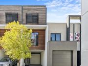 Grand Appeal, Grand Design