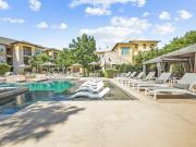 Grand at The Dominion Apartments Comfort B2