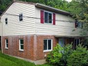 Grand Ave, Cincinnati, Home For Sale