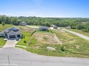 Grand Ave, Kansas City, Plot For Sale