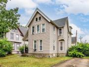 Grand Ave, Rochester, Home For Sale