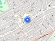 Grand Avenue, Cardiff, CF5 Grand Avenue, Cardiff, CF5