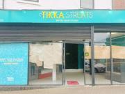 Grand Avenue, Cardiff city, Restaurant For Rent